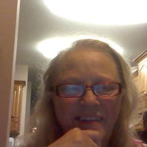 Meet your Posher, Reta